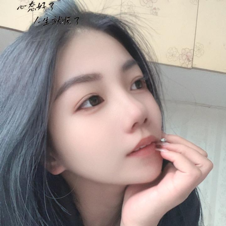 曾经╮那么美