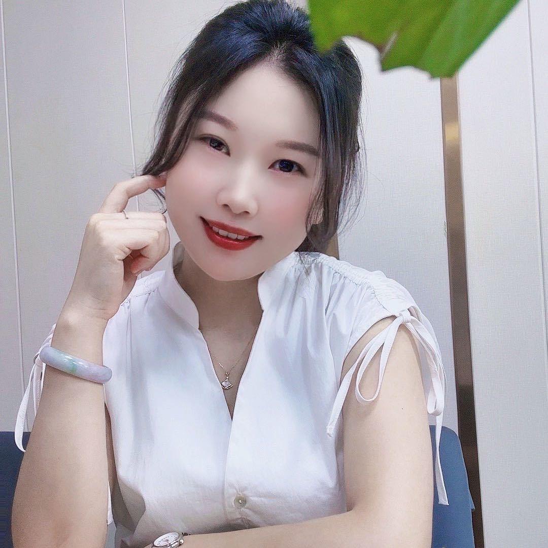 乐山好房～潇潇