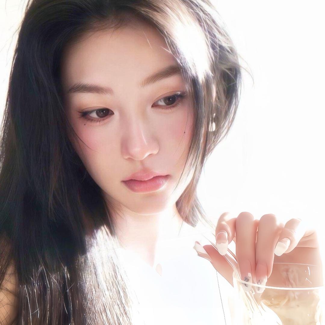 U点小菜