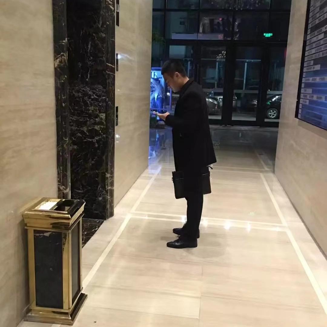 邵武贵茅寄卖行