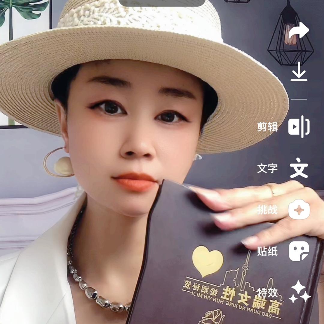 李白 11月22—24号南京旗袍炸街报名