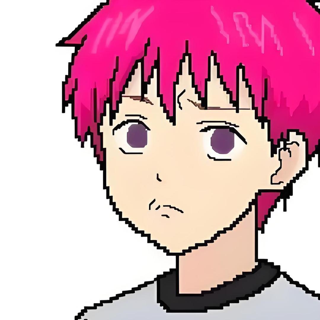 uu.