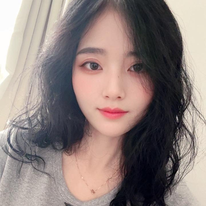 慧慧有点困