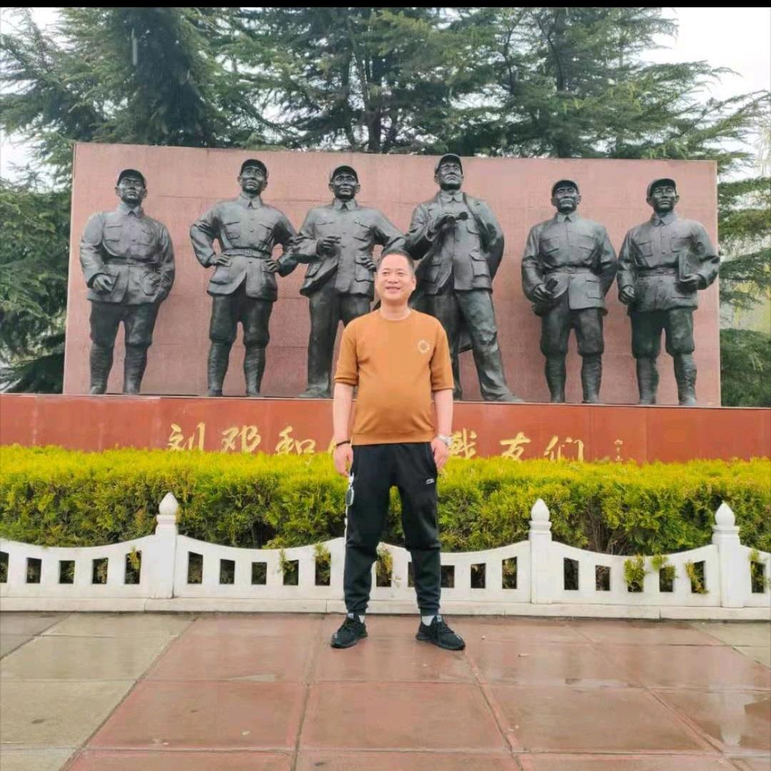 果果商贸原国魁