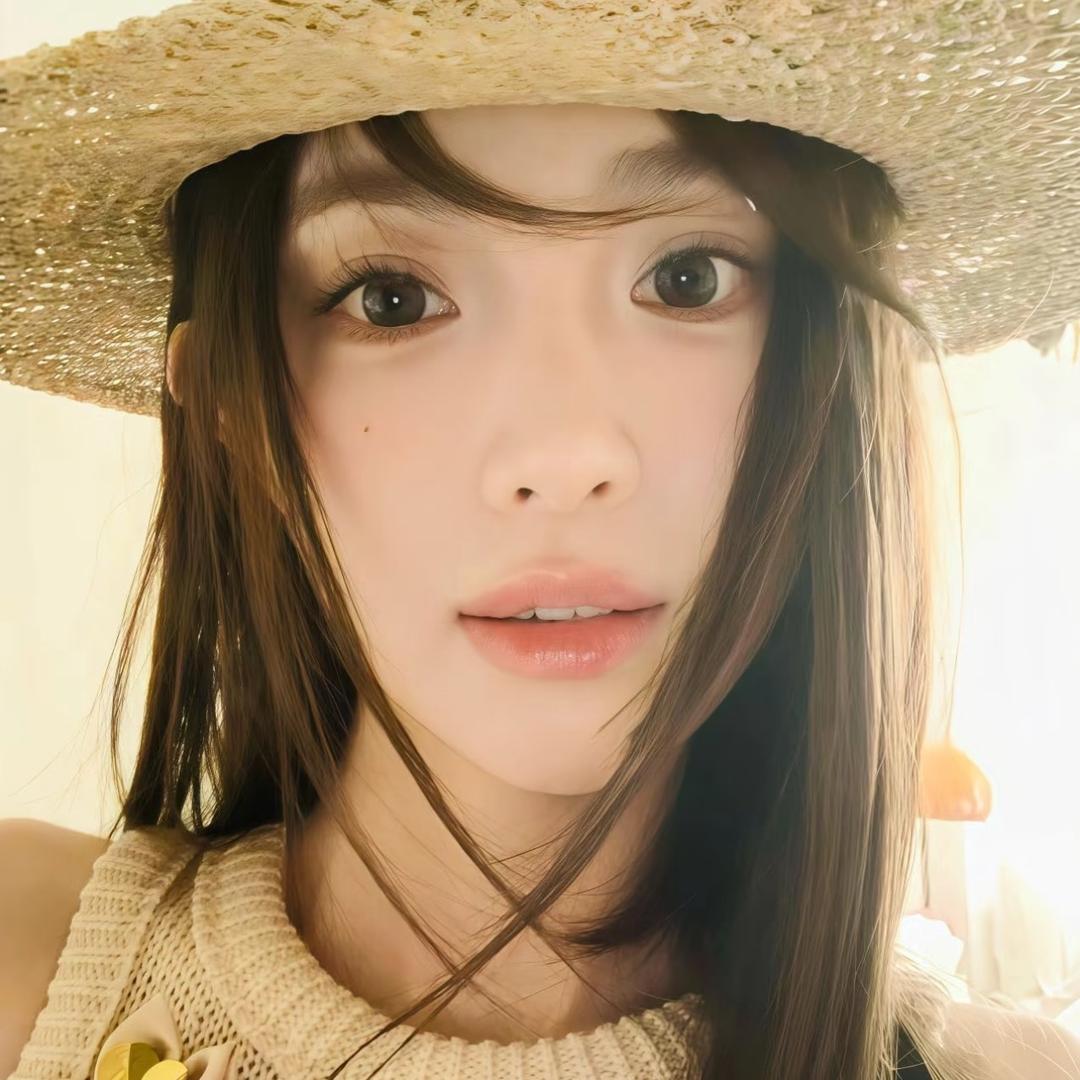 19.