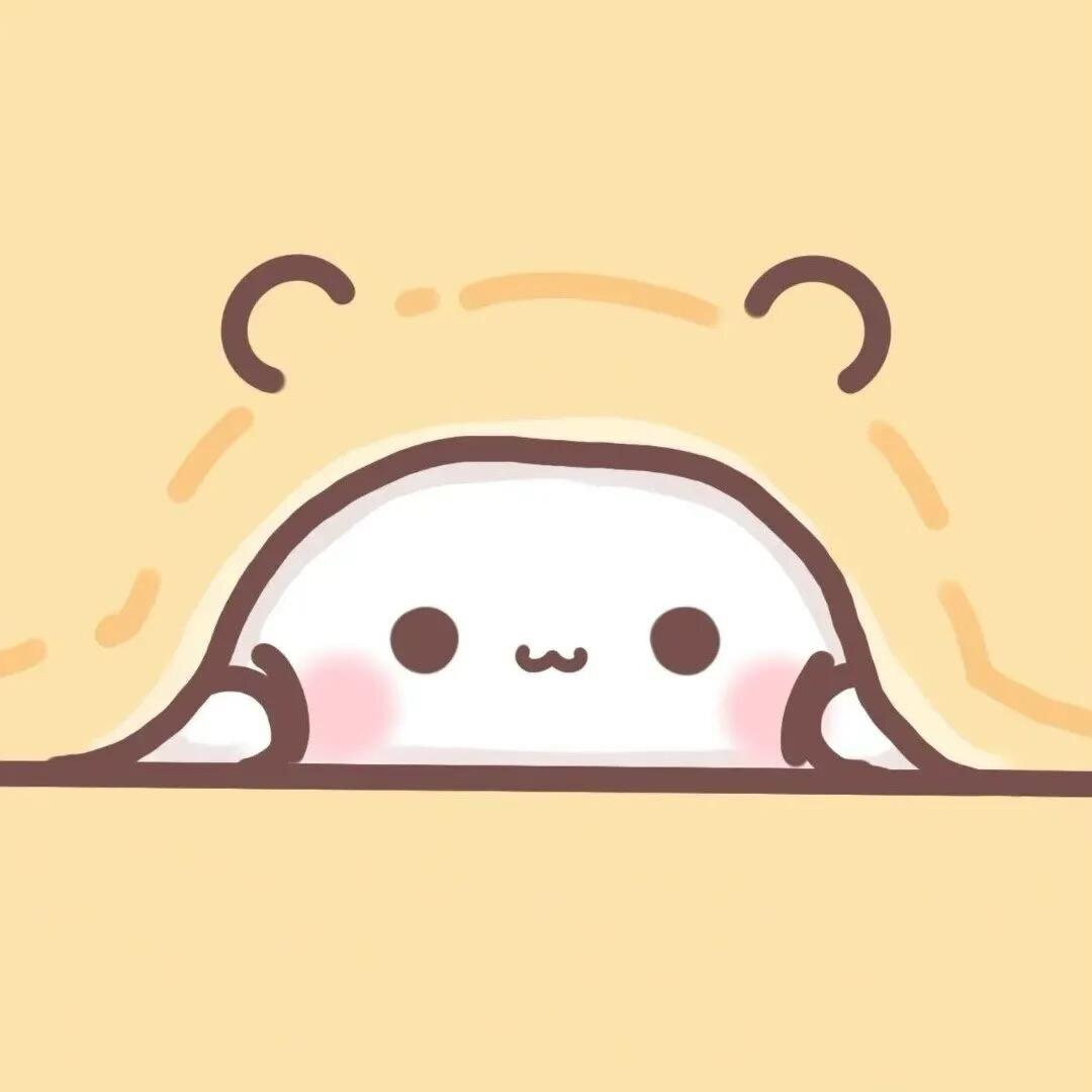 西米✨
