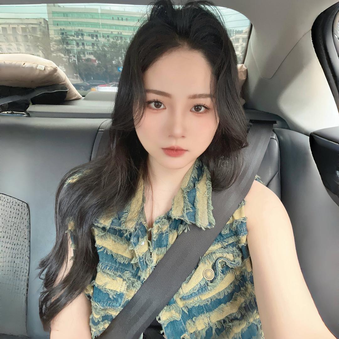 铧儿       ^    