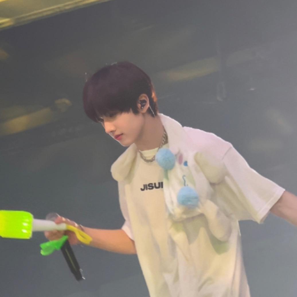 Y_jsooo