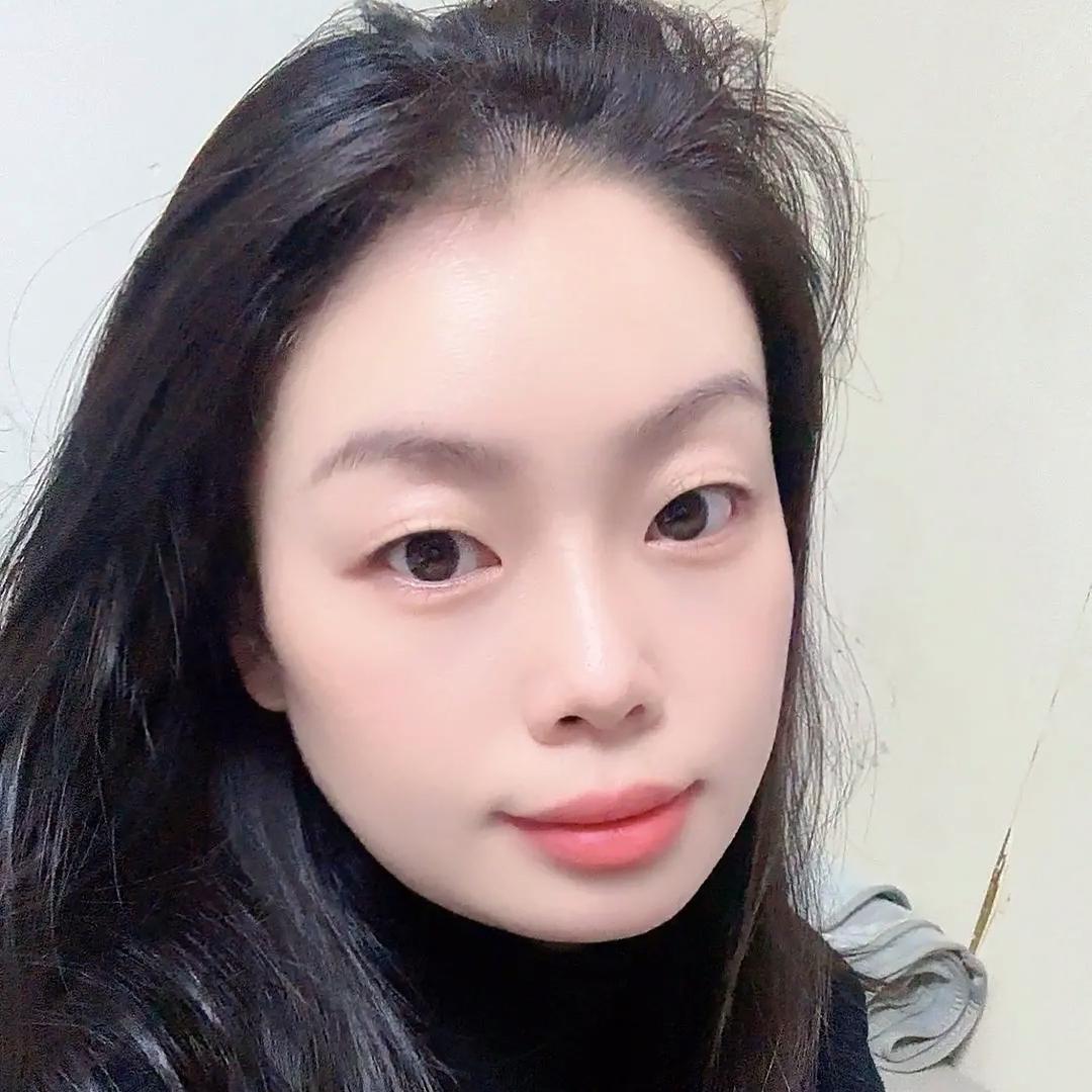 自在安然