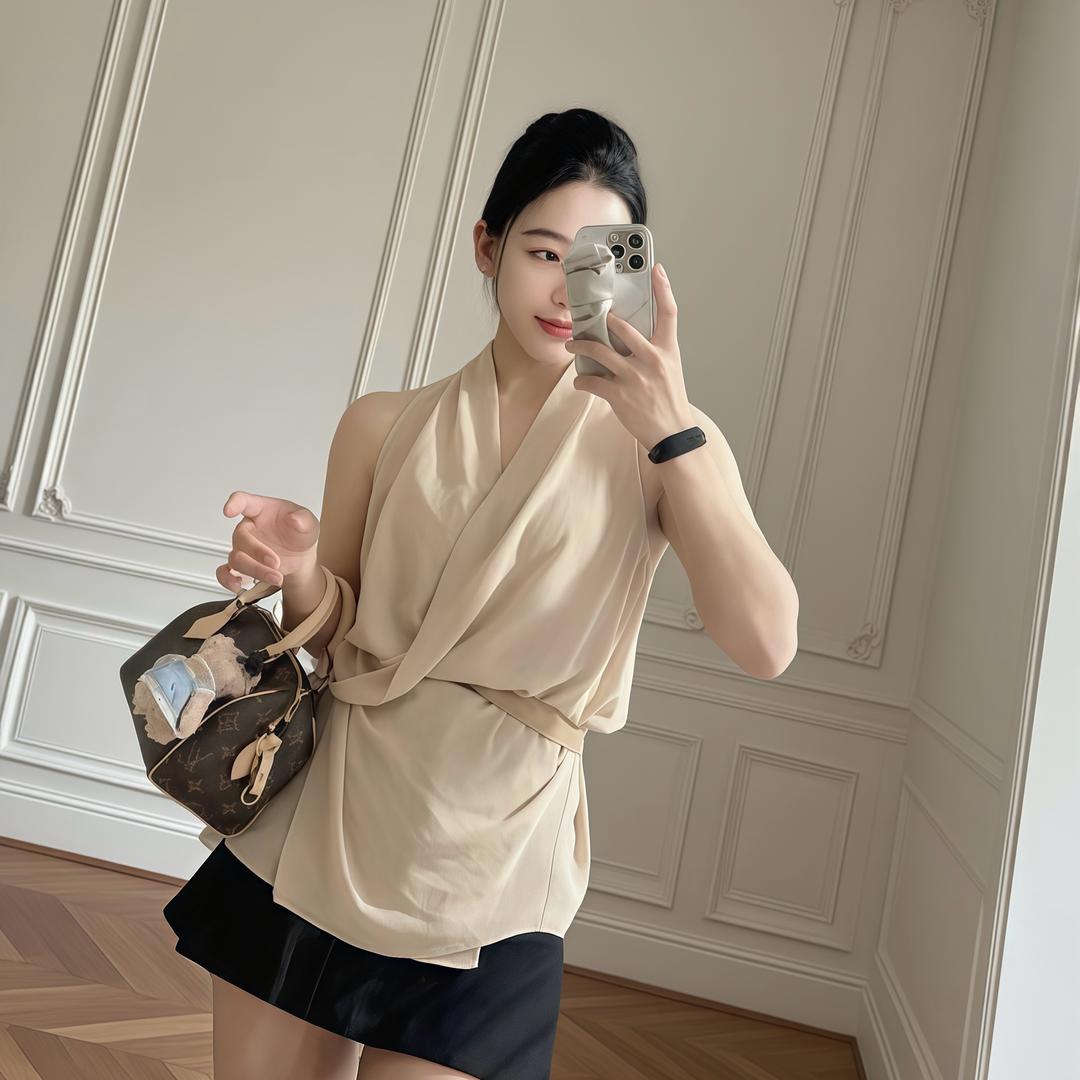 李·李