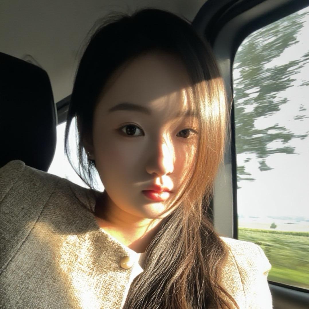 怡怡紫