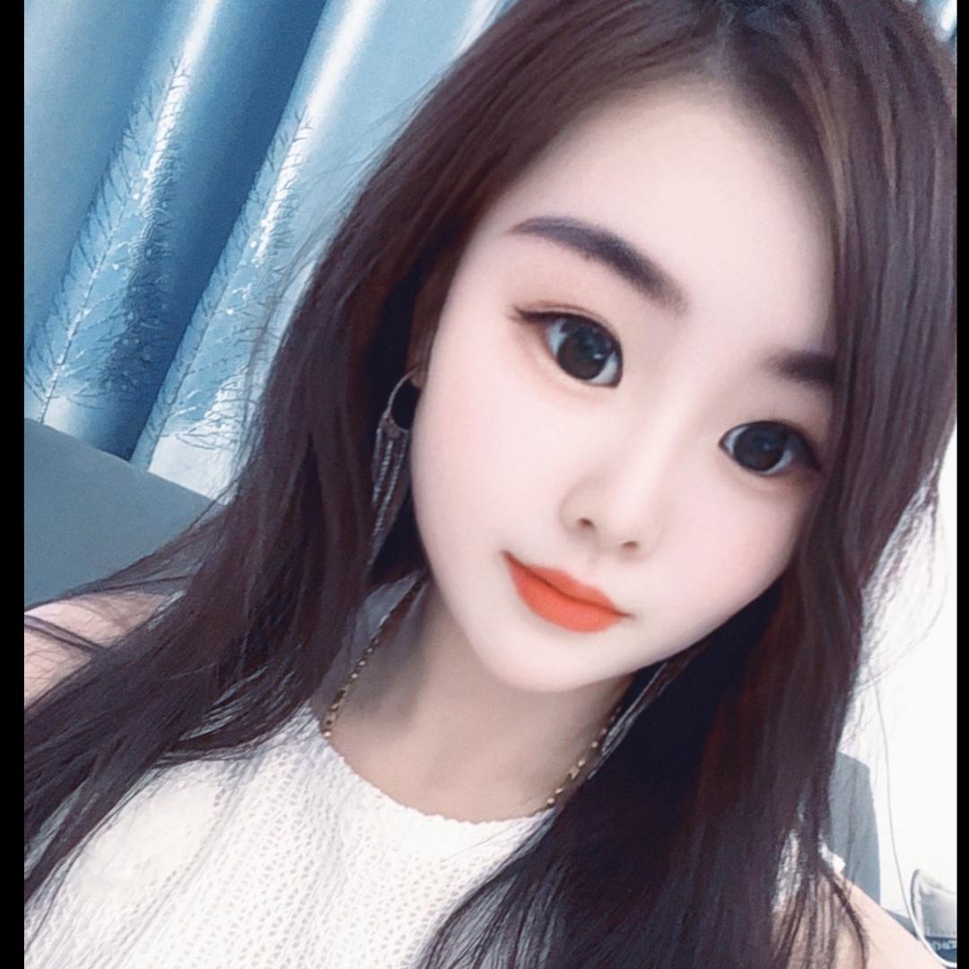 心情女孩🪷