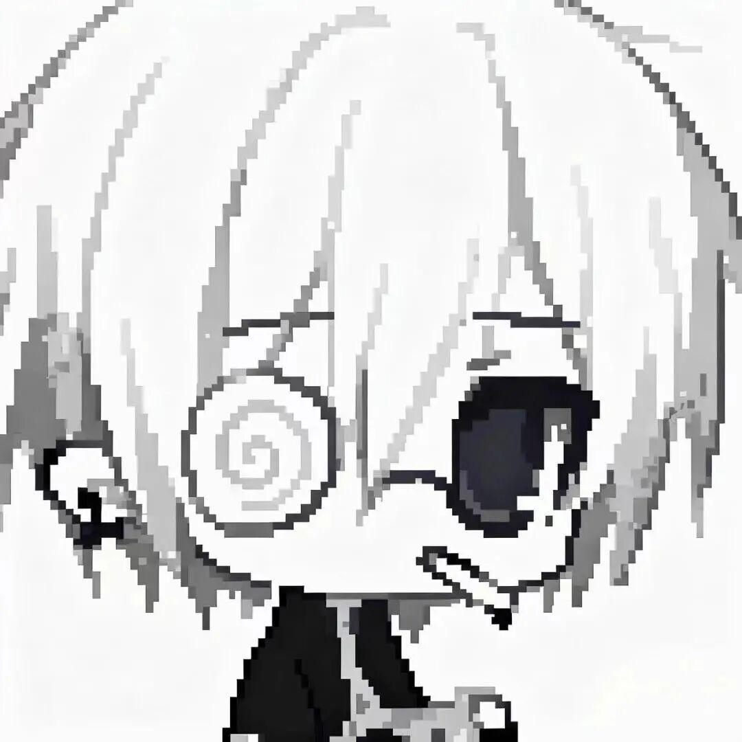 复刻记忆中那场雨