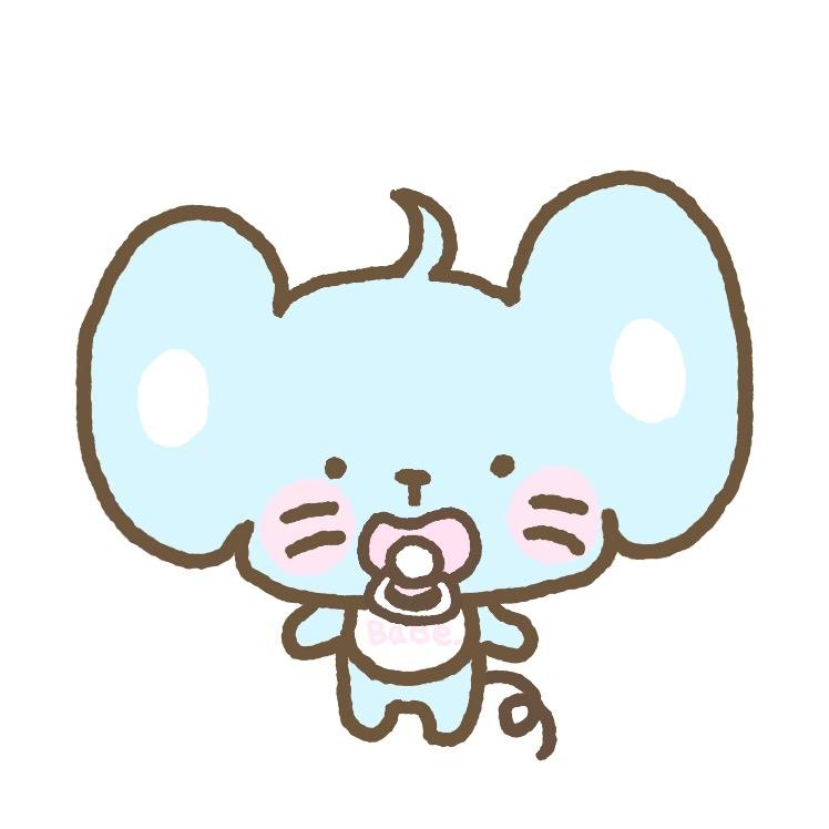 哆哆^