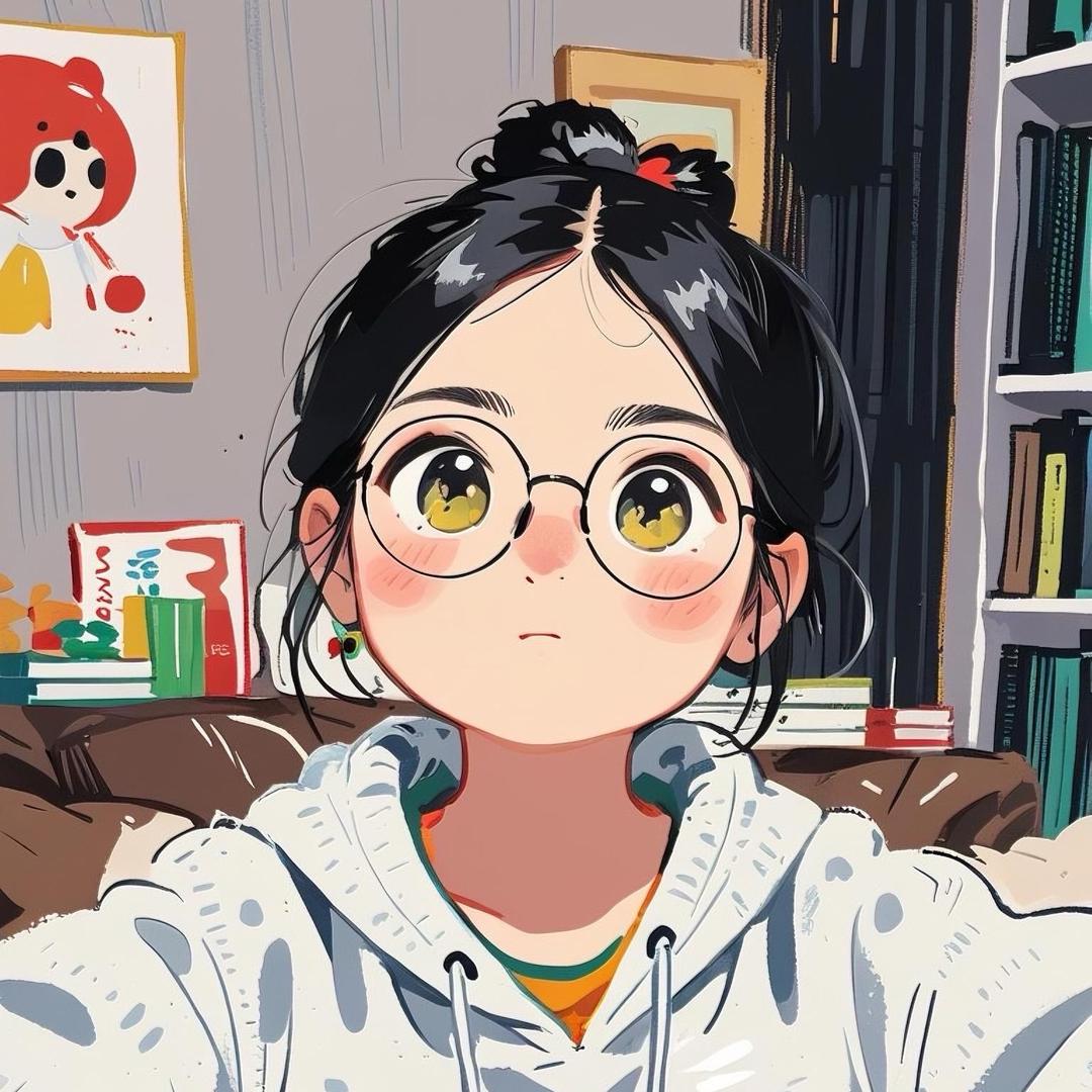 @煎饼果汁（孕中期）