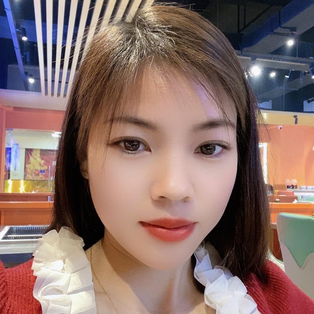 用户6580319958698