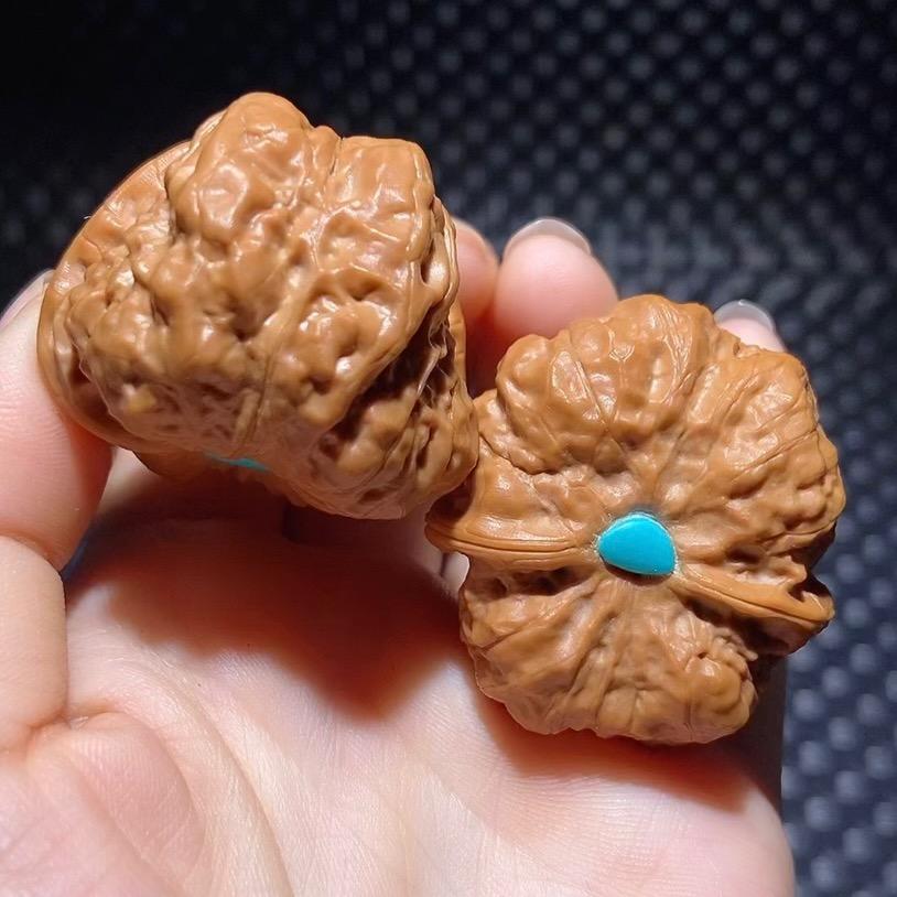 涞水万卓盘物商贸有限公司