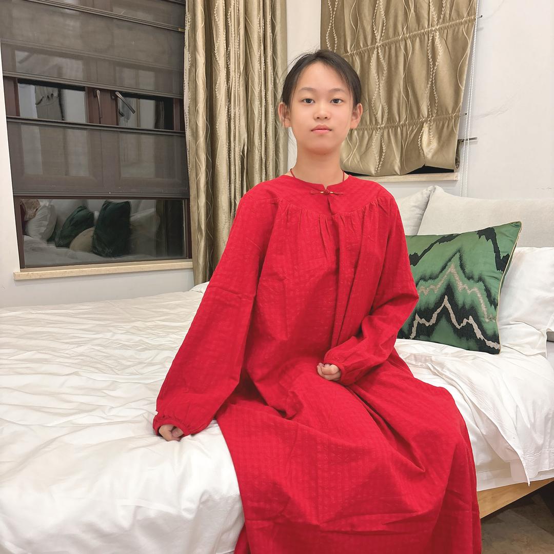 钰涵家居服生活馆个体店9836