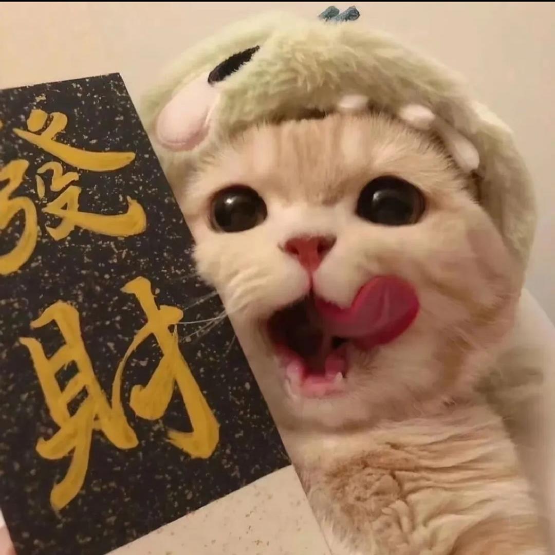 霸道A少爱上我