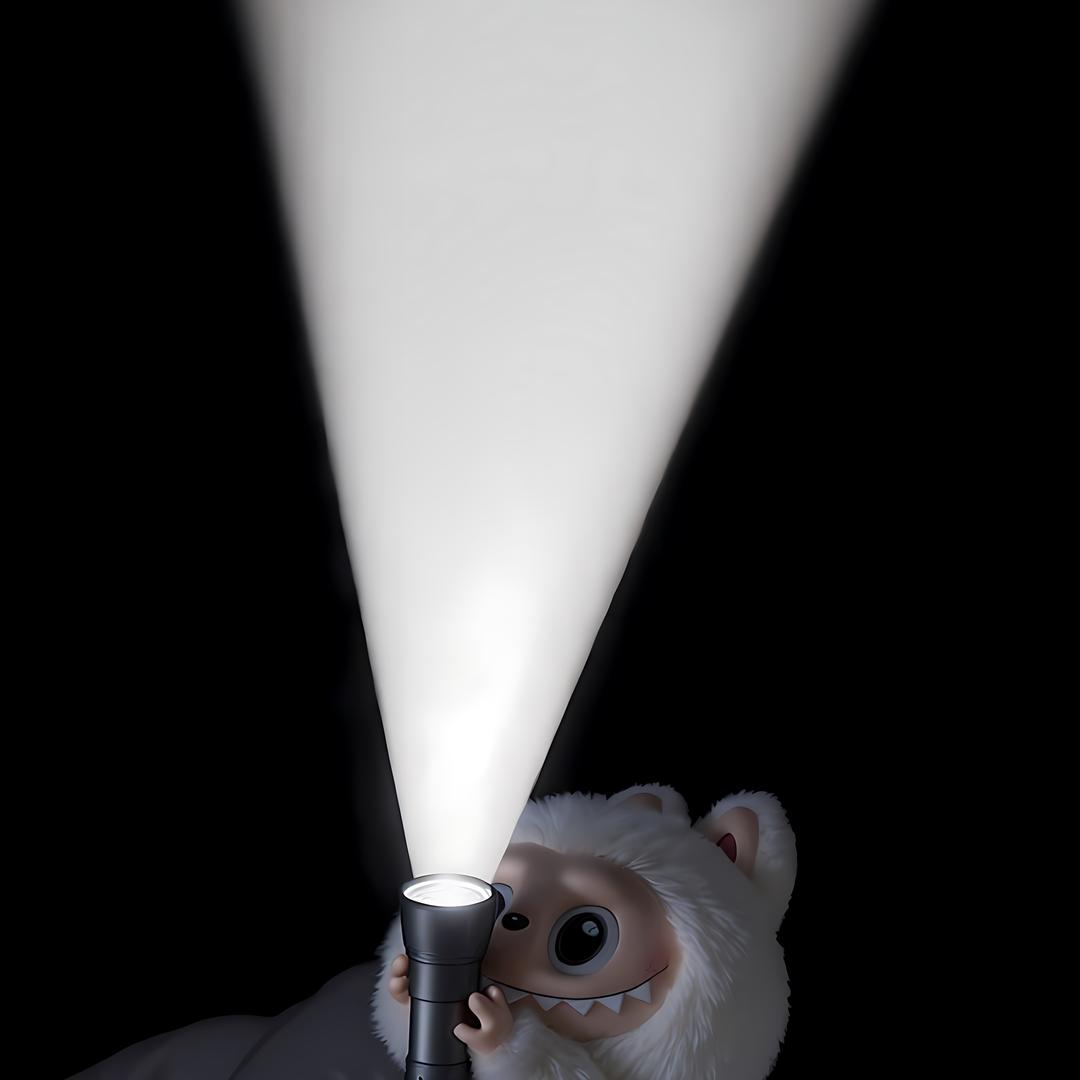 .                  .