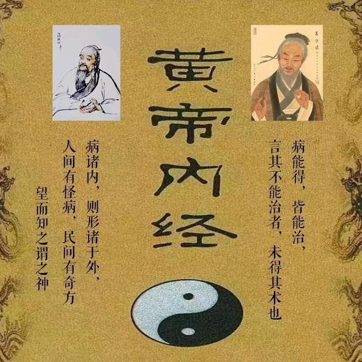 良善🍊