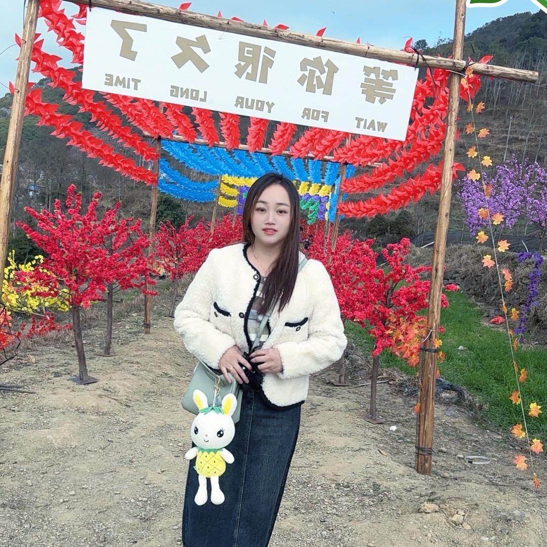 白鸽不爱乌鸦