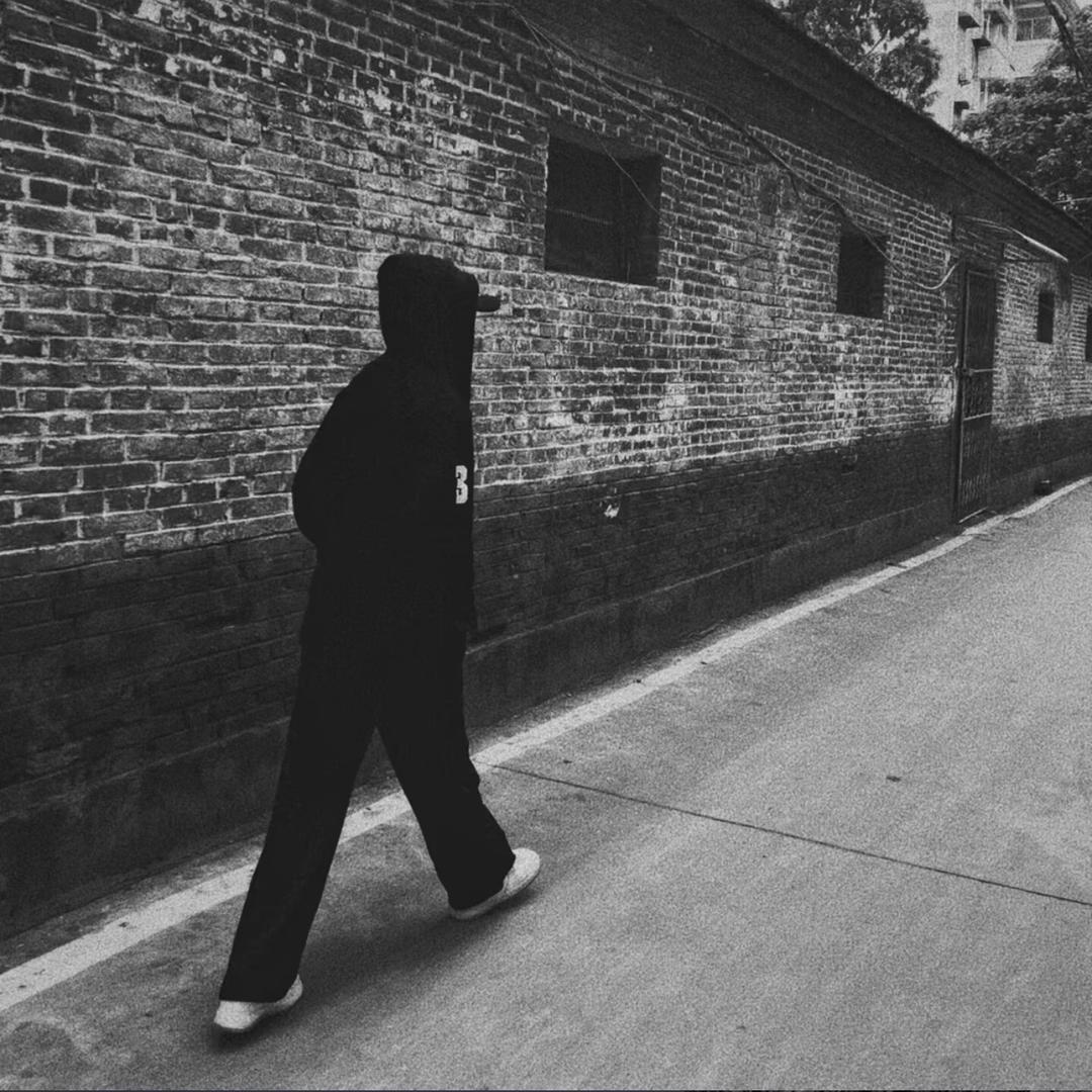 下次请我喝咖啡