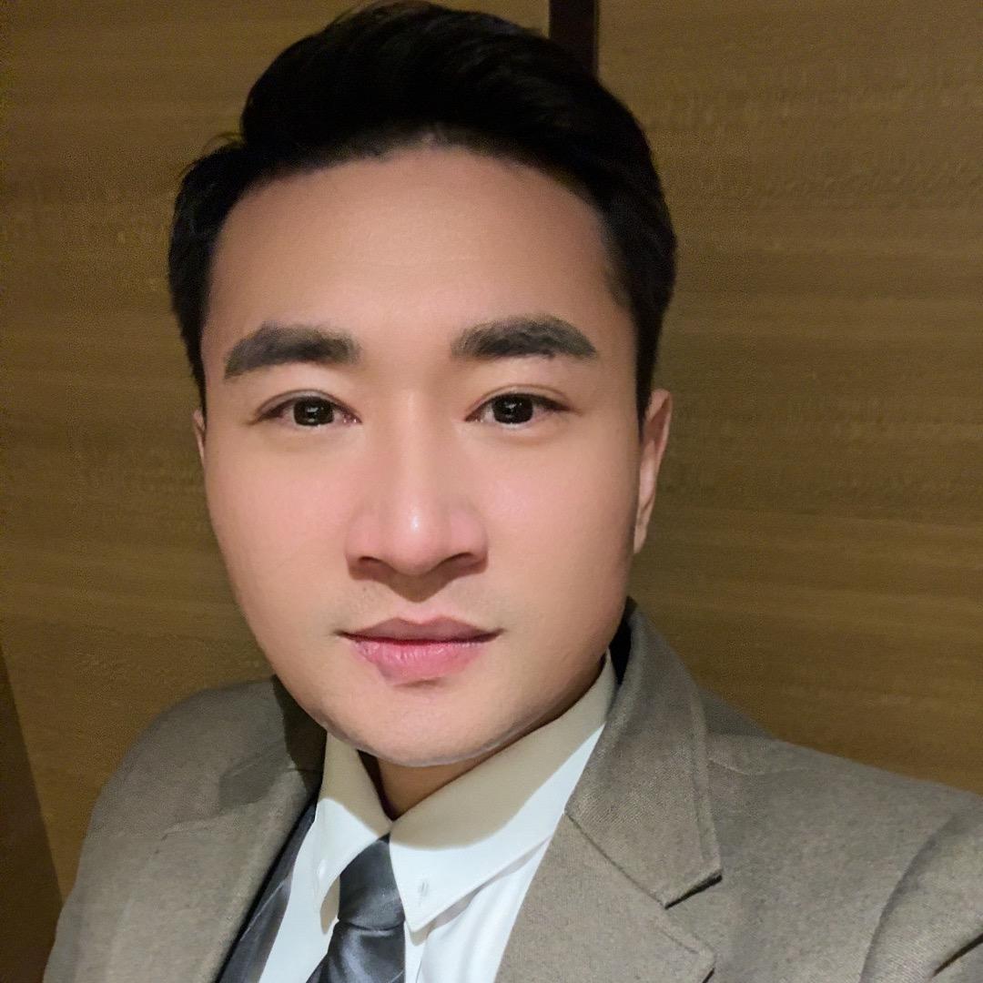 皇太级（宝总）