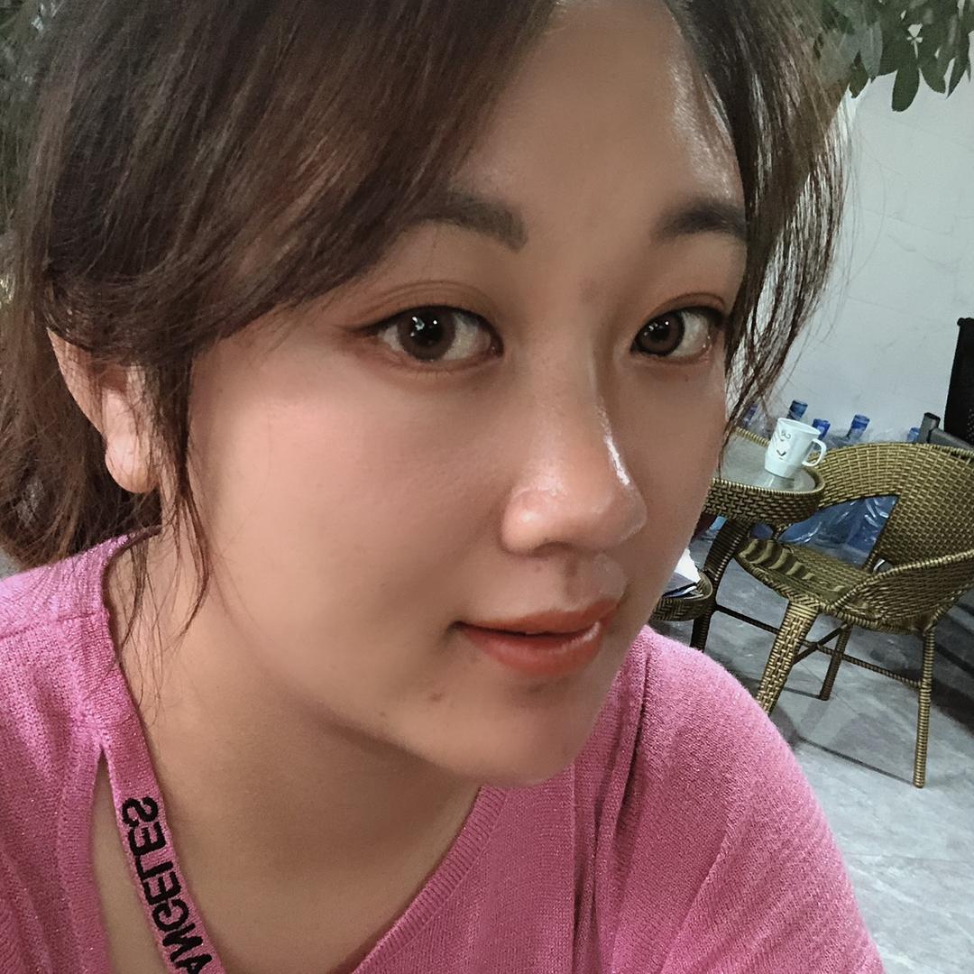 文山恒铭二手皮卡-婆娘（恒铭汽车）