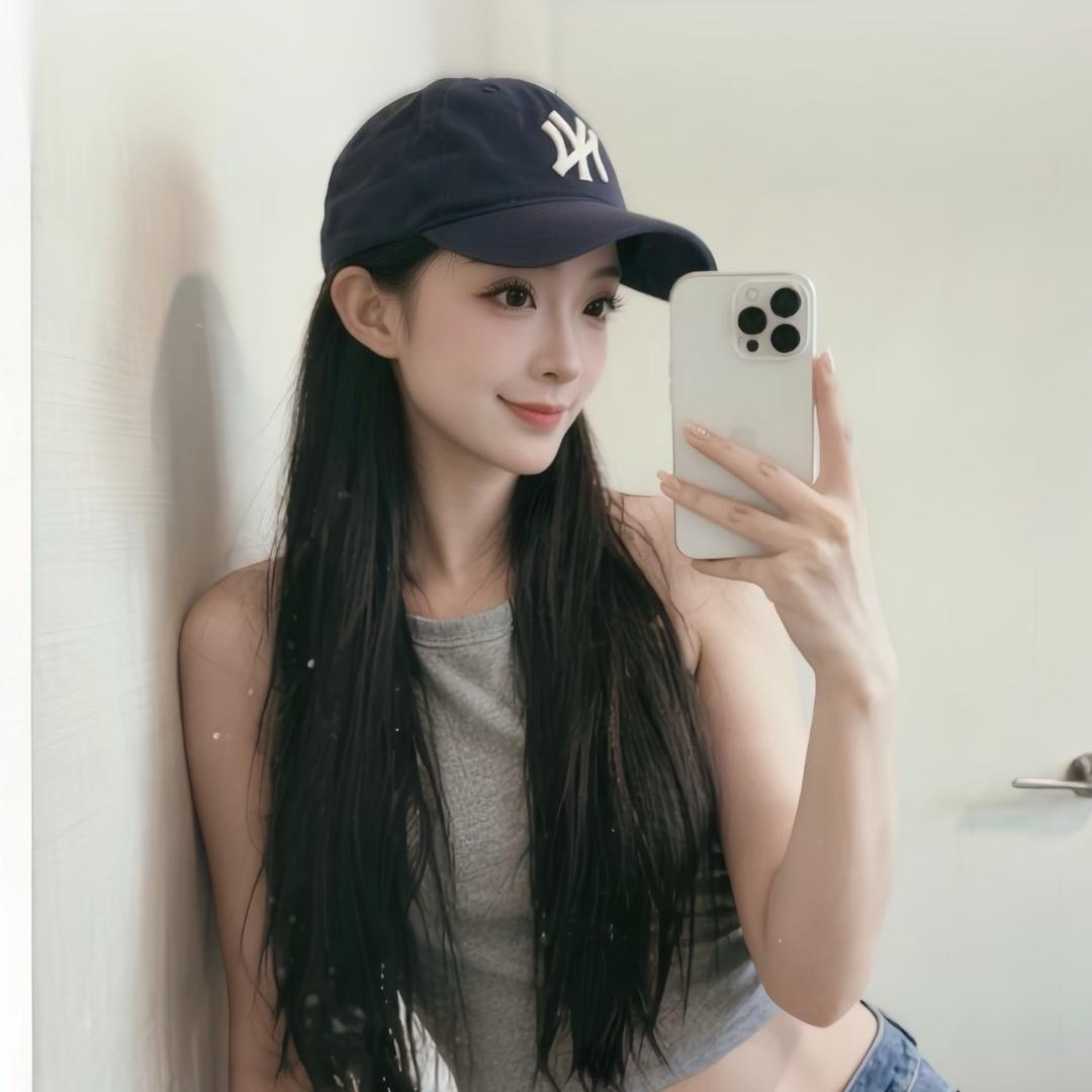 王仔QQ糖