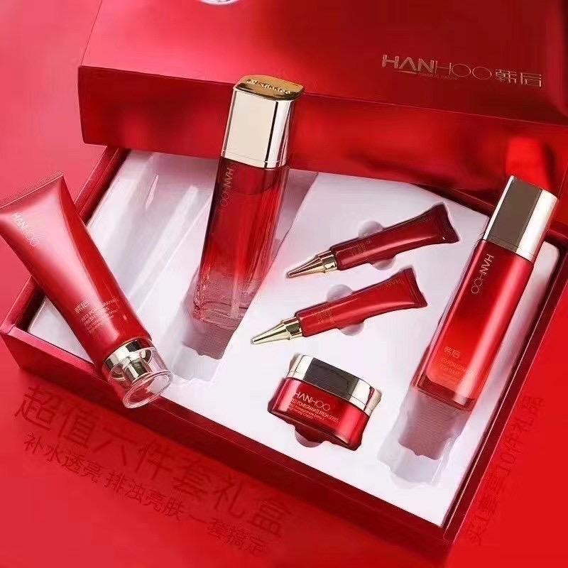 小甜甜的甜蜜小铺