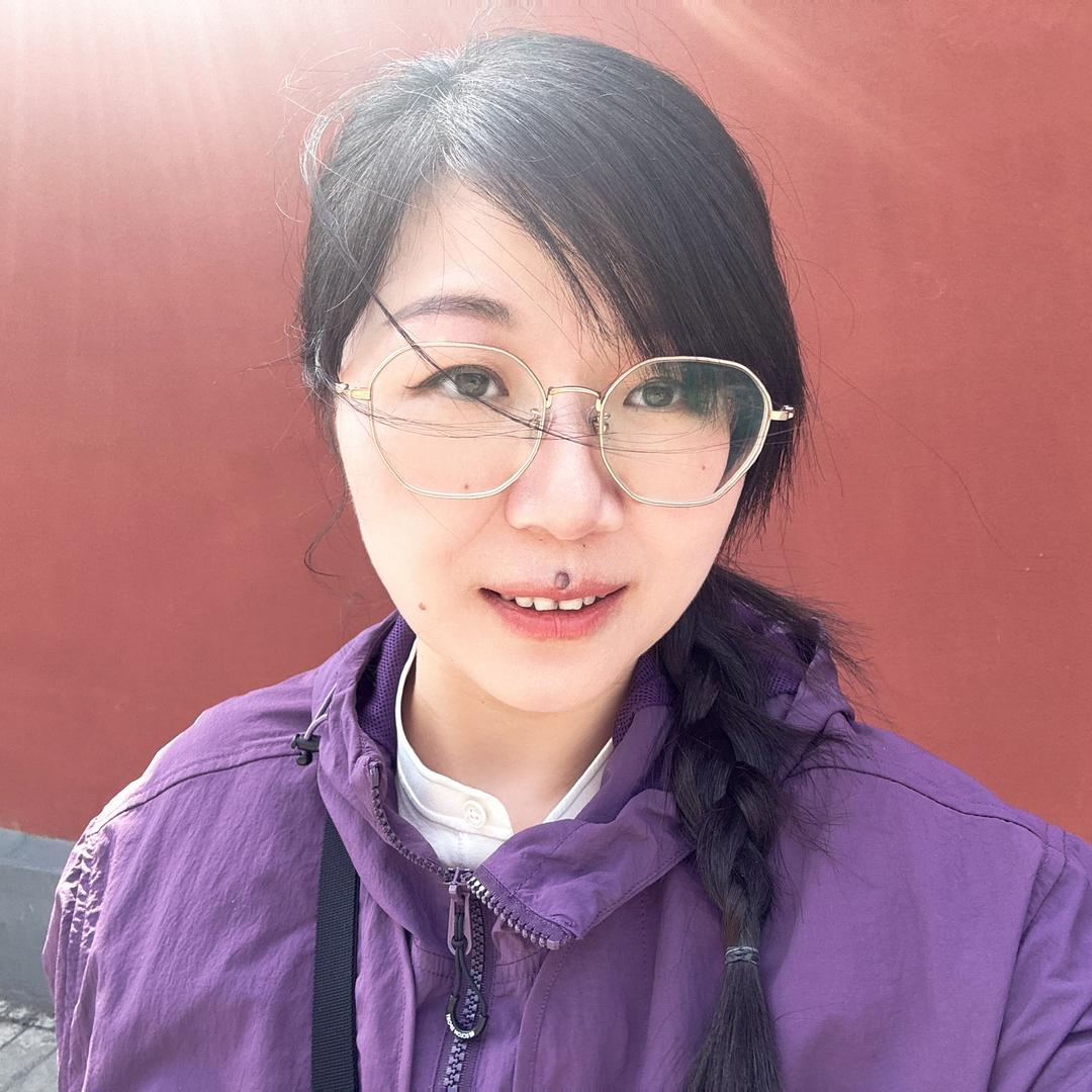 阳阳