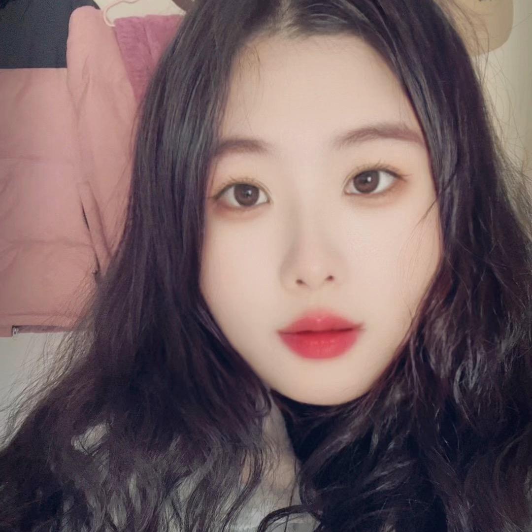 值得清醒