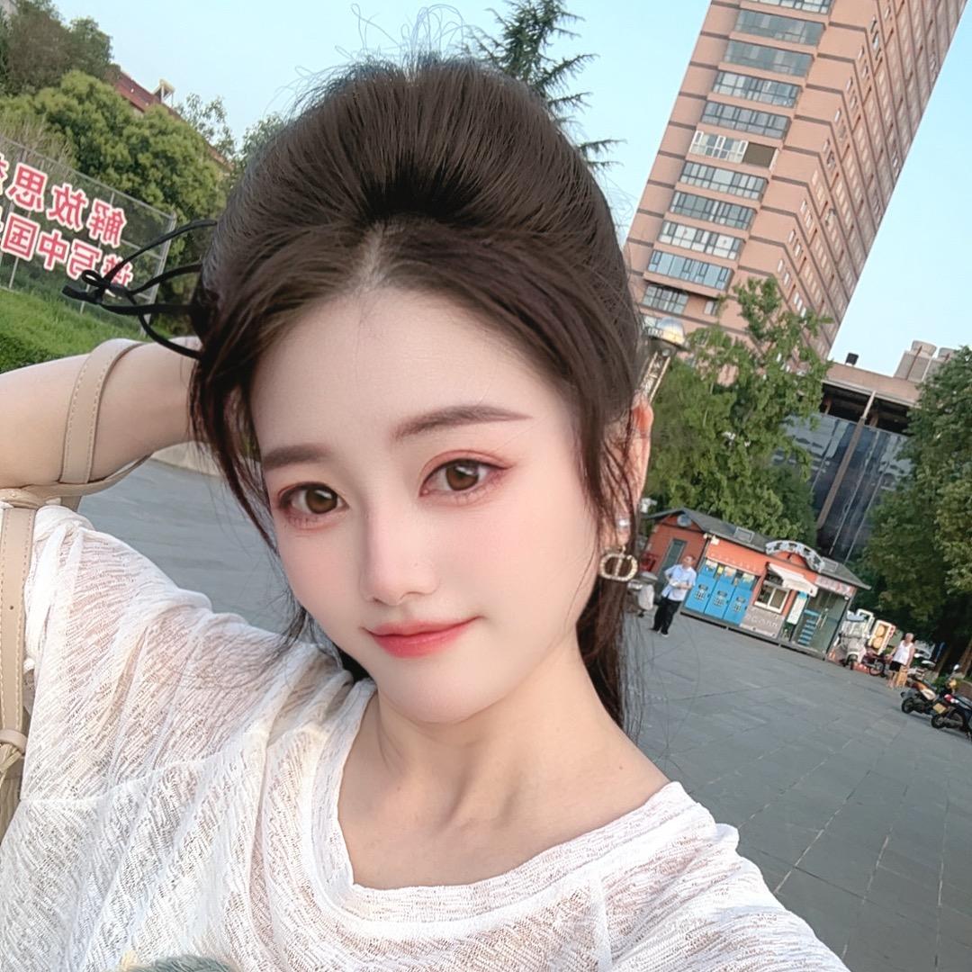 米可多³²⁶（打榜）