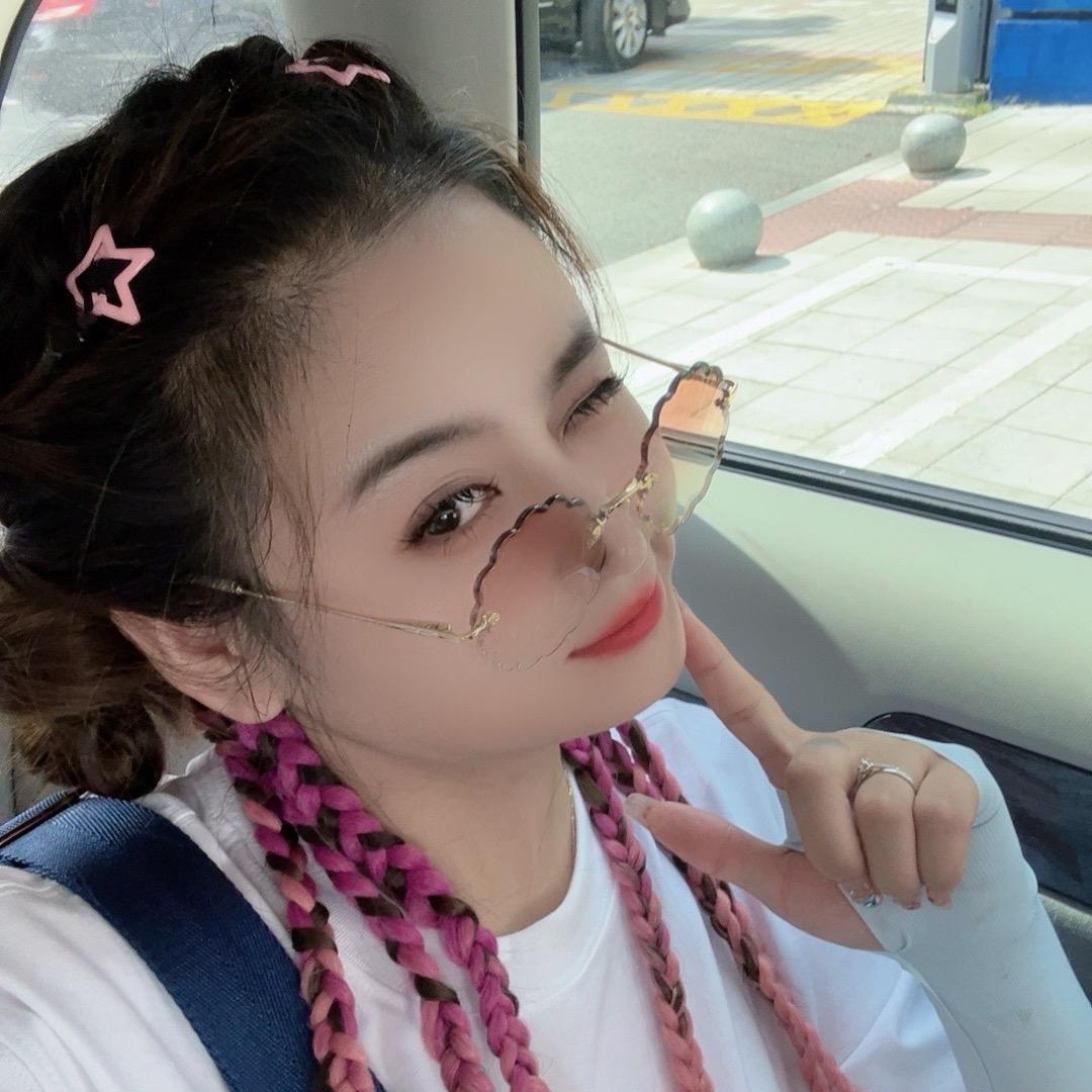 小蚯蚓