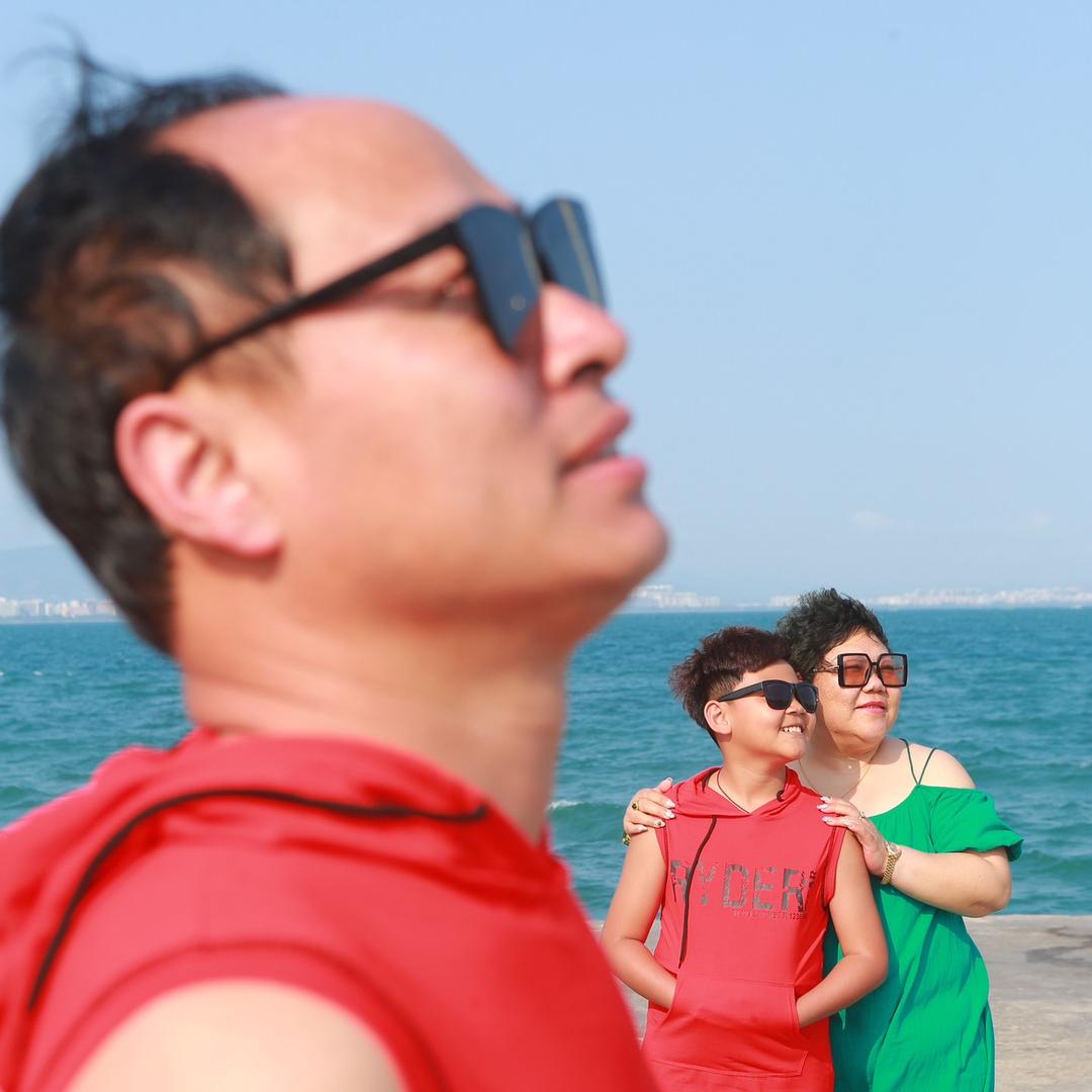 松果❤️卷卷1128