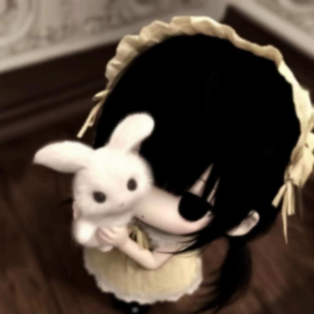 椰青