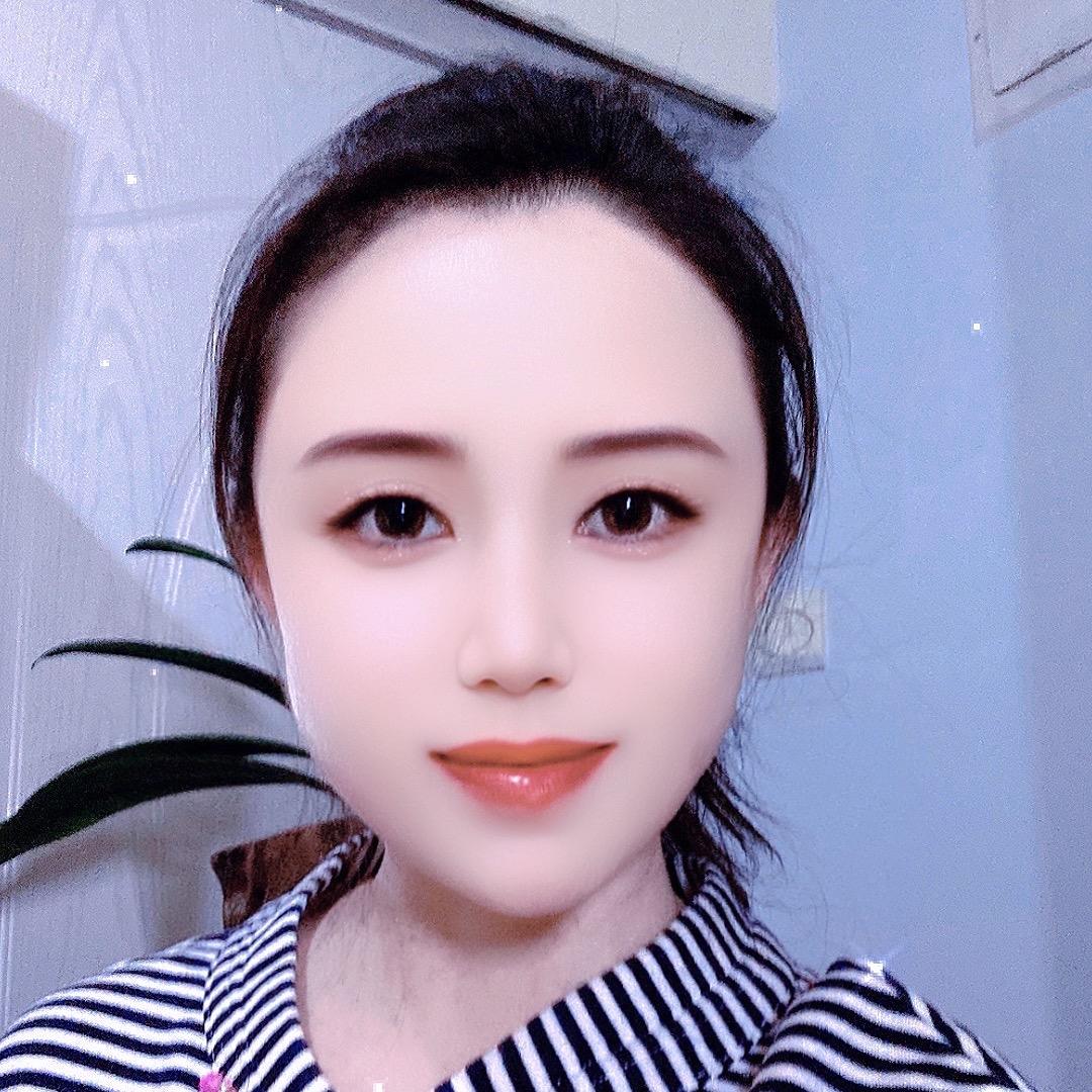 姗姗姐学习中