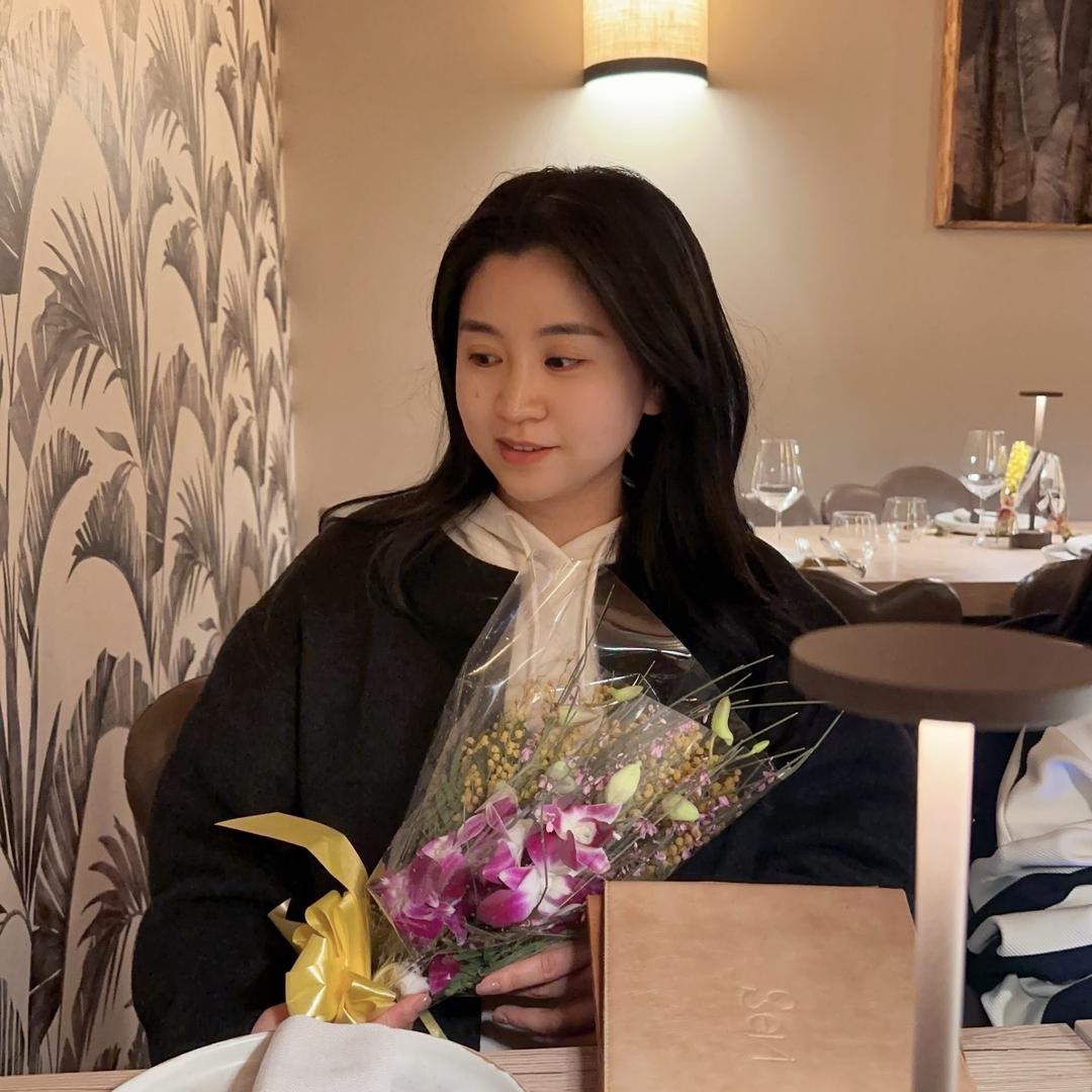 意大利🇮🇹莎拉（sara）