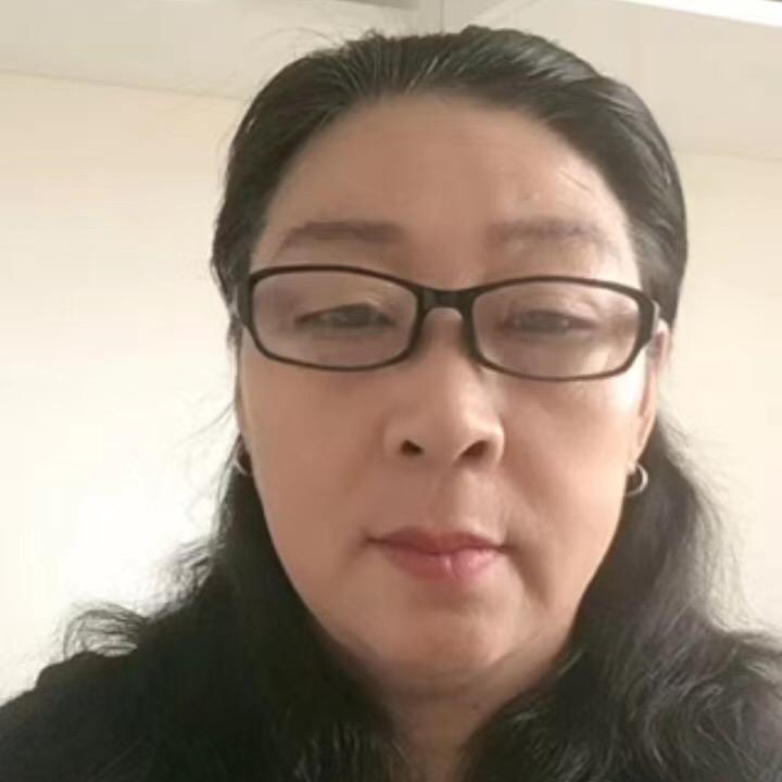 六一