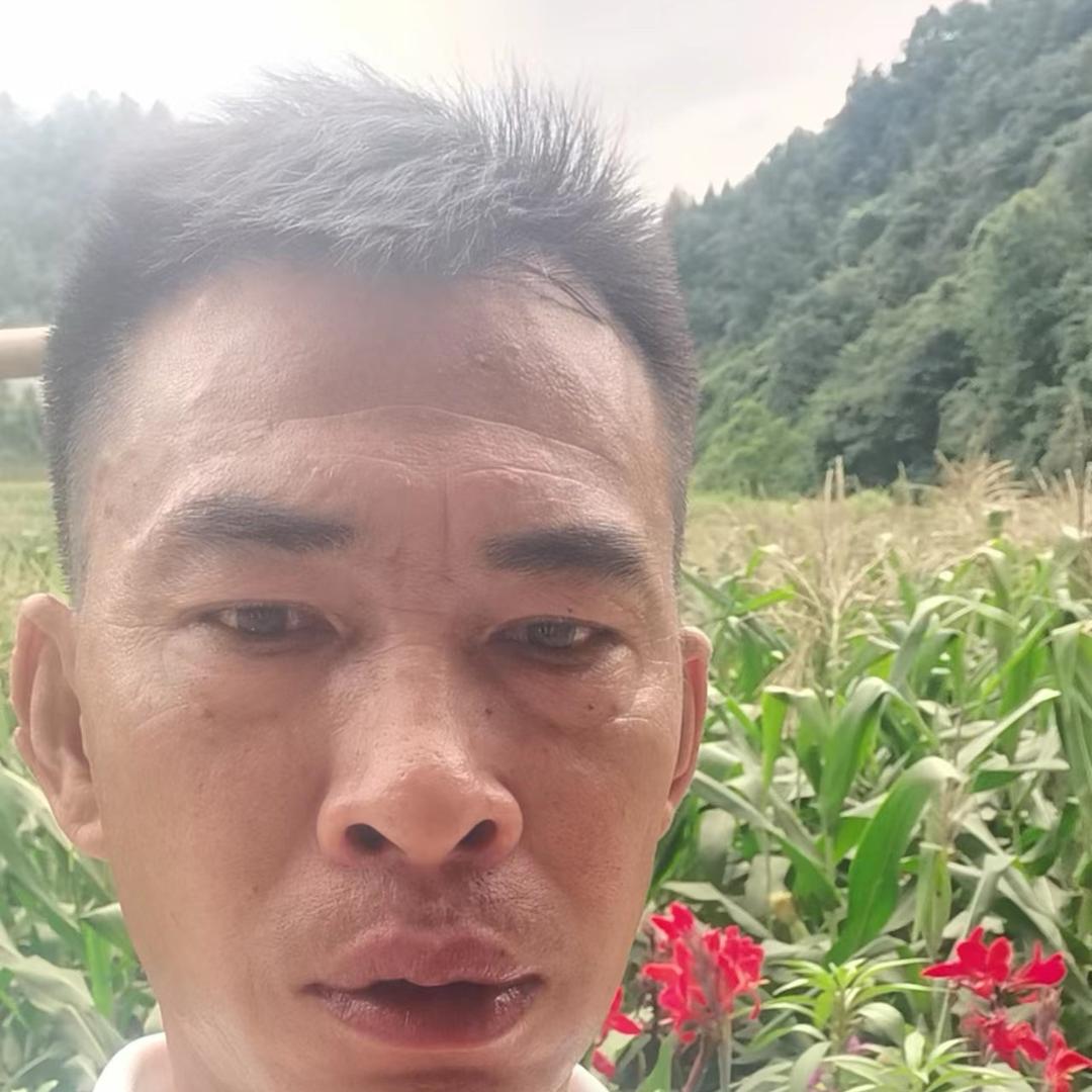 诚信赢天下
