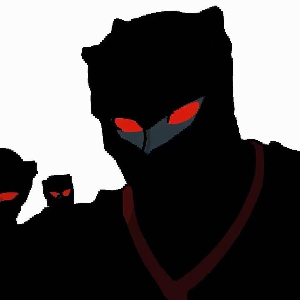 薛什么航（三角洲行动）