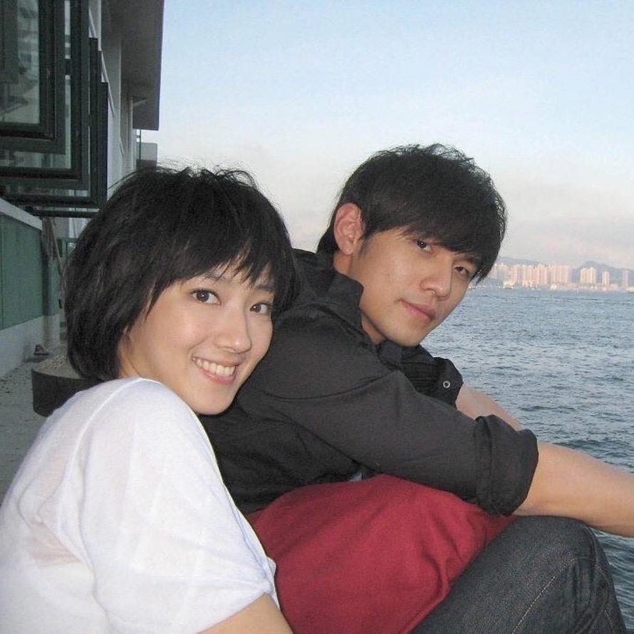 想回到过去☁️