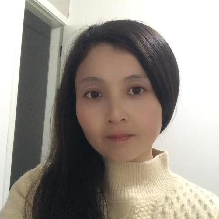 幸运无限