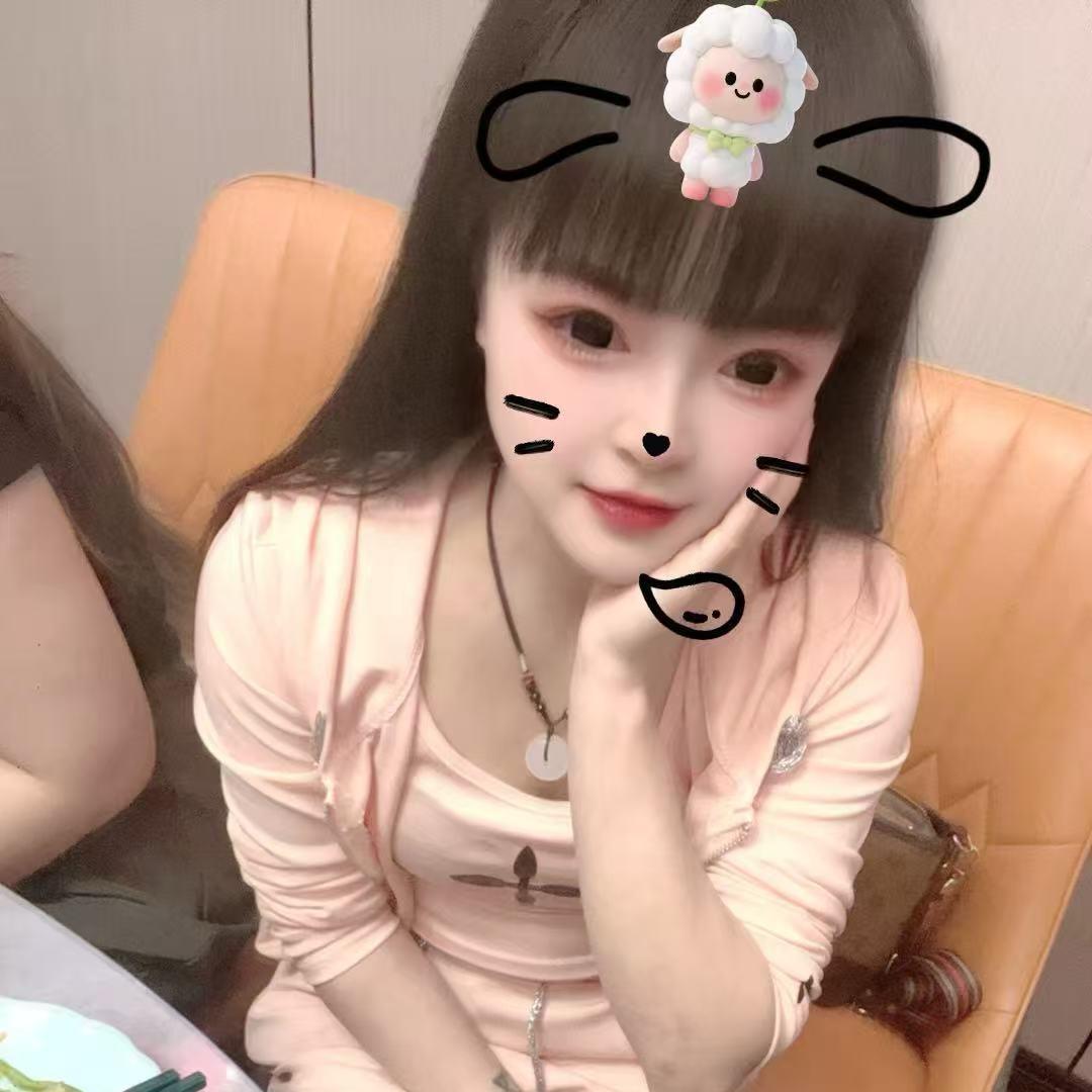 小露露