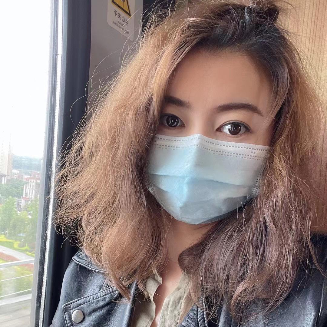茄姑娘