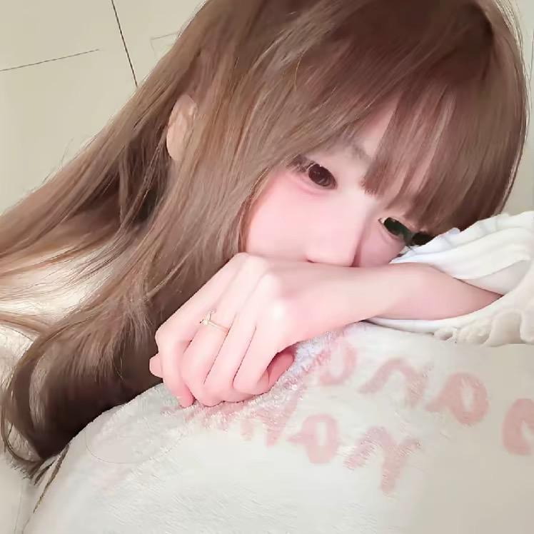 YOYO^