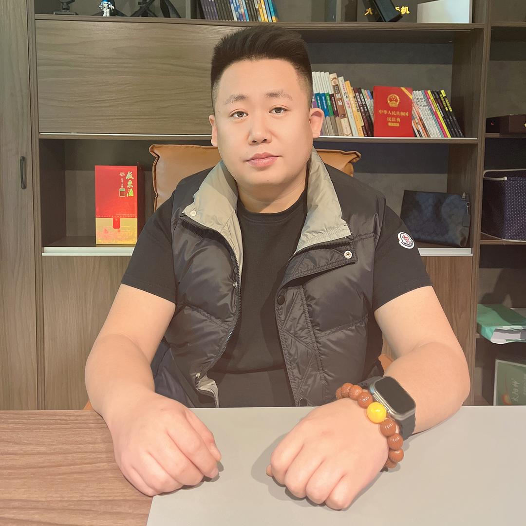 梦龙「情感连线」