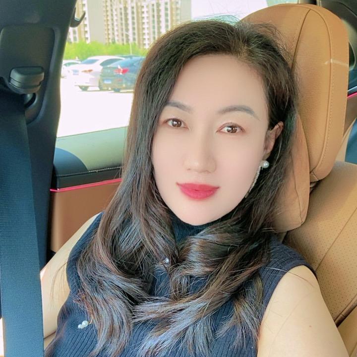 沐沐1（打不过董洁，继续打不过）