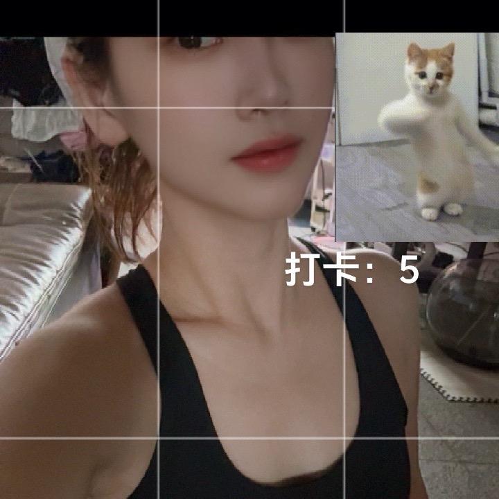 💫Ｃ